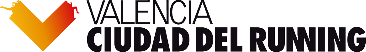 Valencia Ciudad del Running